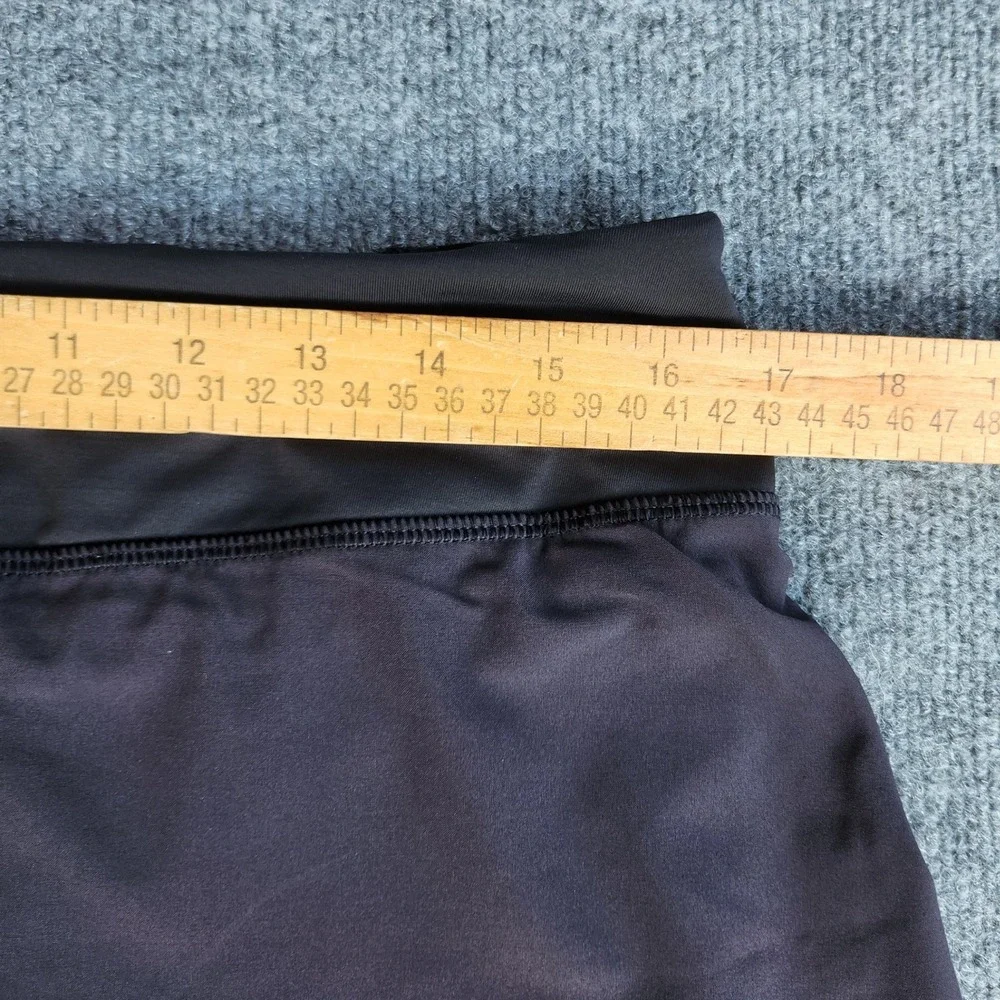 lululemon athletica stylish functional